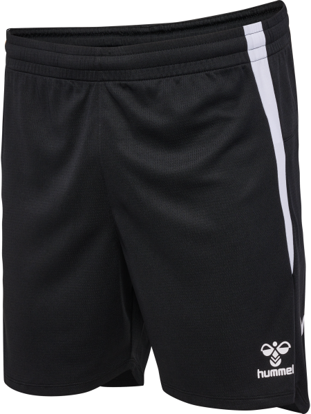 SV Veitshöchheim Lead 2.0 Short Damen